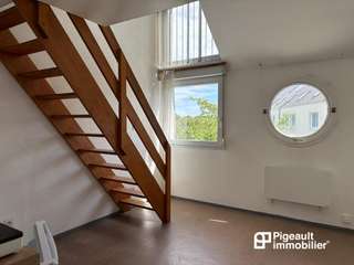 Location appartement 2 pièces Location appartement 2 pièces