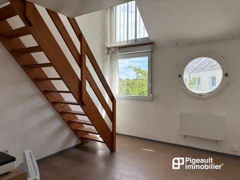 Location appartement 2 pièces Location appartement 2 pièces
