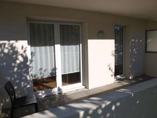 Location Studio 1 pièce