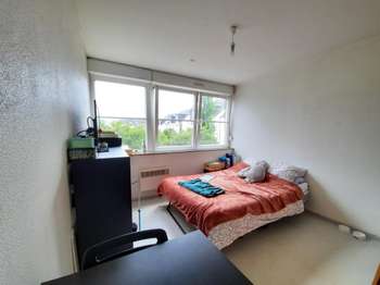 Location appartement 1 pièce Bruz 35
