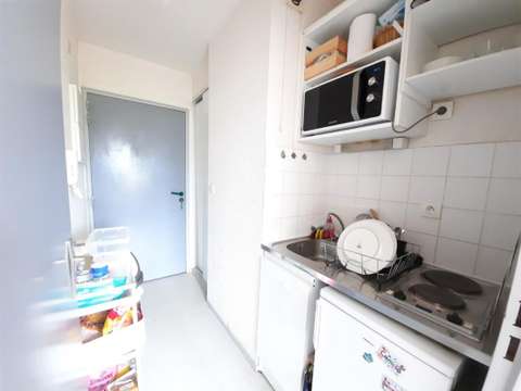 Location appartement 1 pièce Location appartement 1 pièce
