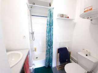 Location appartement 1 pièce Location appartement 1 pièce