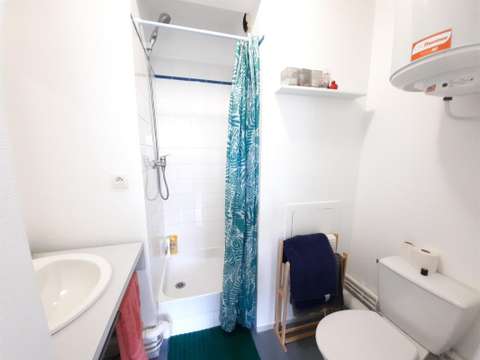 Location appartement 1 pièce Location appartement 1 pièce