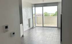 Photo Location appartement Bruz