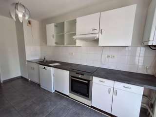 Location appartement 4 pièces Location appartement 4 pièces