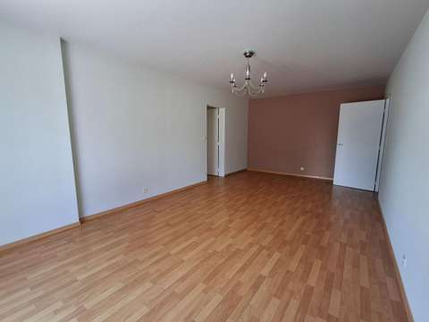 Location appartement 4 pièces Location appartement 4 pièces