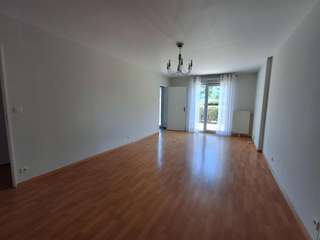 Location appartement 4 pièces Location appartement 4 pièces