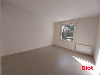 Location Appartement T1Bruz