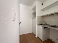 Location Studio 1 pièce