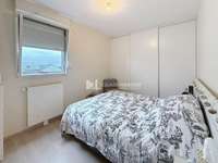Location appartement 4 pièces Location appartement 4 pièces