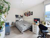 Location appartement 4 pièces Location appartement 4 pièces