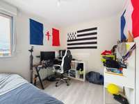 Location appartement 4 pièces Location appartement 4 pièces
