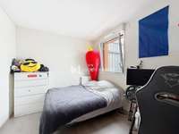 Location appartement 4 pièces Location appartement 4 pièces