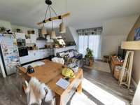 Location appartement 3 pièces Location appartement 3 pièces
