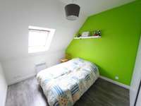 Location appartement 3 pièces Location appartement 3 pièces
