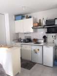 Location appartement 2 pièces Bruz - 35
