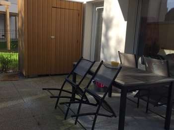 Location Appartement 2 piècesBruz