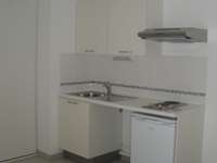 Location appartement 2 pièces Location appartement 2 pièces