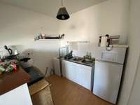 Location appartement 1 pièce Location appartement 1 pièce