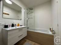 Location appartement 5 pièces Location appartement 5 pièces
