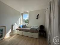 Location appartement 5 pièces Location appartement 5 pièces