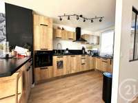 Location appartement 5 pièces Location appartement 5 pièces
