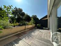 Location appartement 5 pièces Location appartement 5 pièces