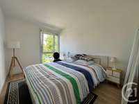 Location appartement 5 pièces Location appartement 5 pièces