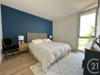 Location appartement 5 pièces Location appartement 5 pièces