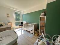 Location appartement 5 pièces Location appartement 5 pièces
