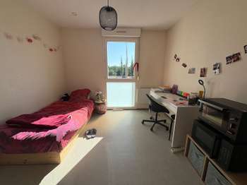 Location StudioBruz
