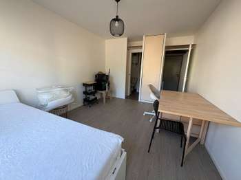 Location appartement 1 pièce Location appartement 1 pièce