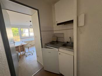 Location appartement 1 pièce Location appartement 1 pièce