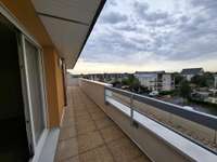 Location appartement 3 pièces Location appartement 3 pièces