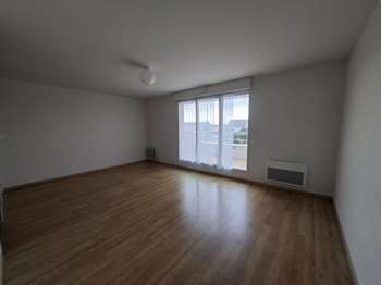 Location Appartement 3 piècesBruz
