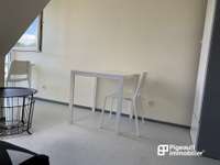 Location Studio 1 pièce