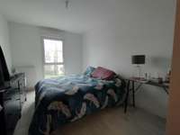 Location appartement 3 pièces Location appartement 3 pièces