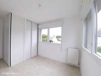 Location appartement 3 pièces Location appartement 3 pièces