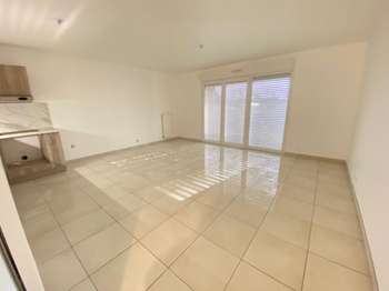 Location Appartement 3 piècesBruz