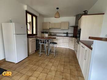 Location Chambre 1 pièce