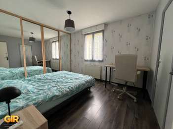 Location Chambre 1 pièce