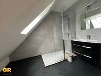 Location Chambre 1 pièce