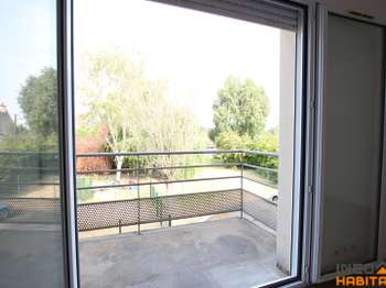 Location StudioBruz