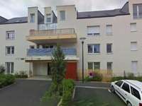 Location appartement 2 pièces Location appartement 2 pièces