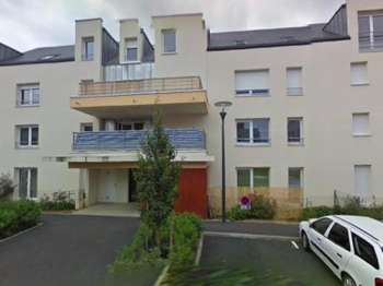 Location Appartement 2 piècesBruz