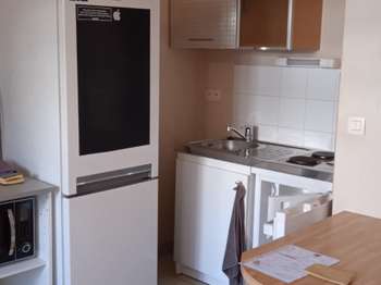 Location appartement 2 pièces Location appartement 2 pièces