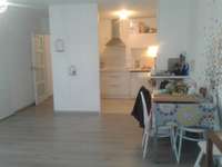 Location appartement 3 pièces Location appartement 3 pièces