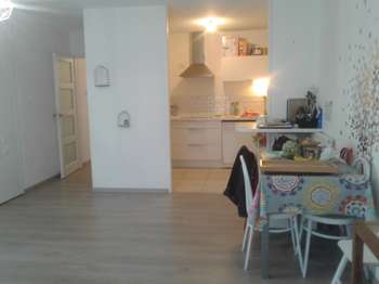Location appartement 3 pièces Location appartement 3 pièces