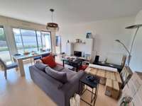 Location appartement 3 pièces Location appartement 3 pièces