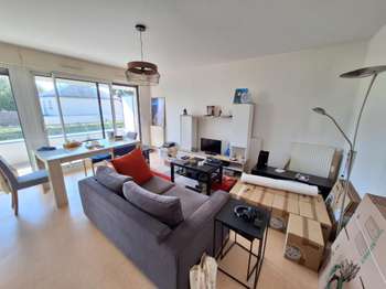 Location appartement 3 pièces Location appartement 3 pièces